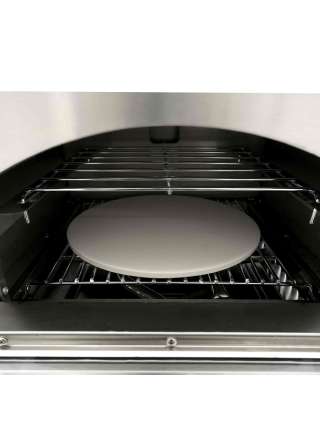 Печь для пиццы газовая GoodFood PO30G Печь для пиццы газовая GoodFood PO30G